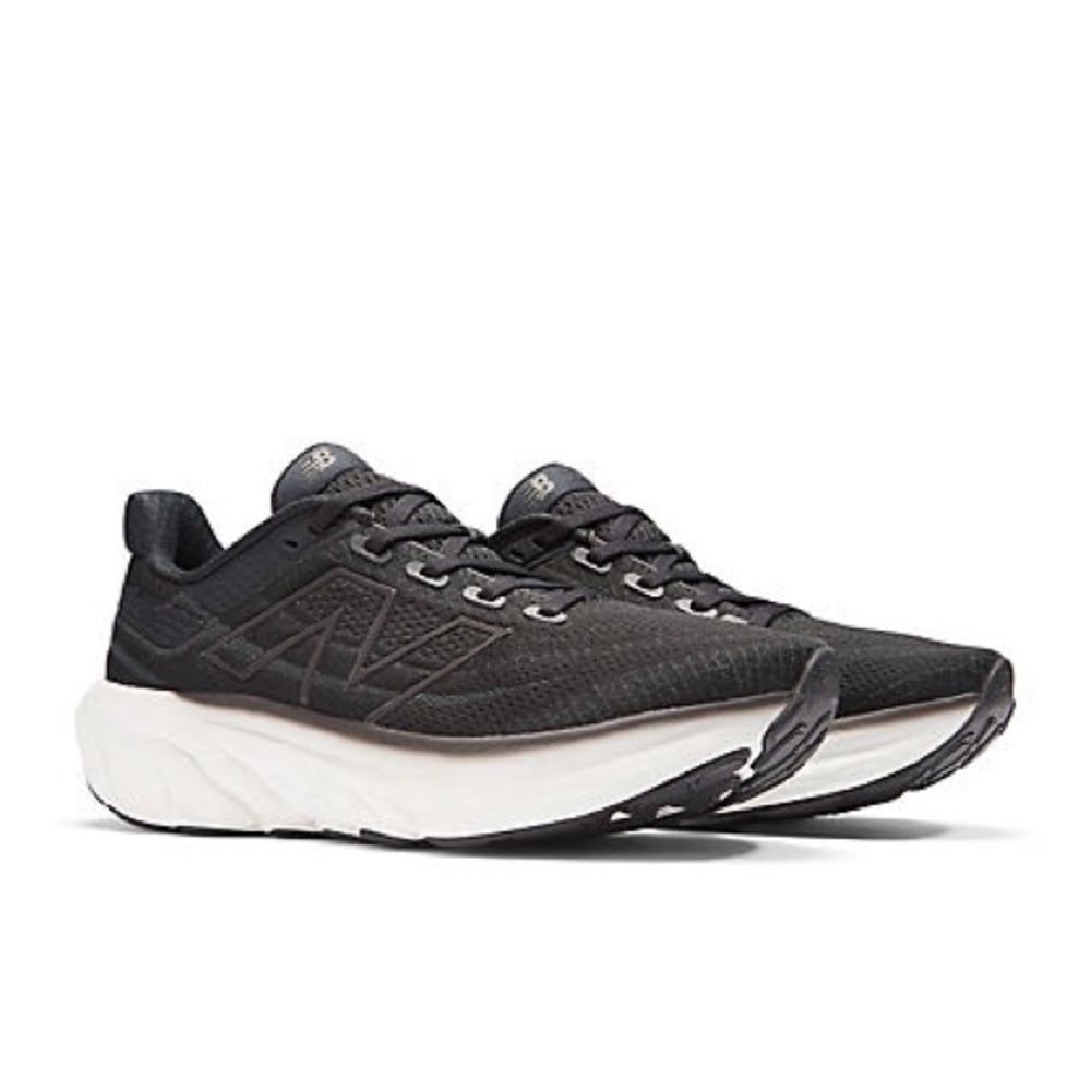 Women’s Fresh Foam X 1080v13